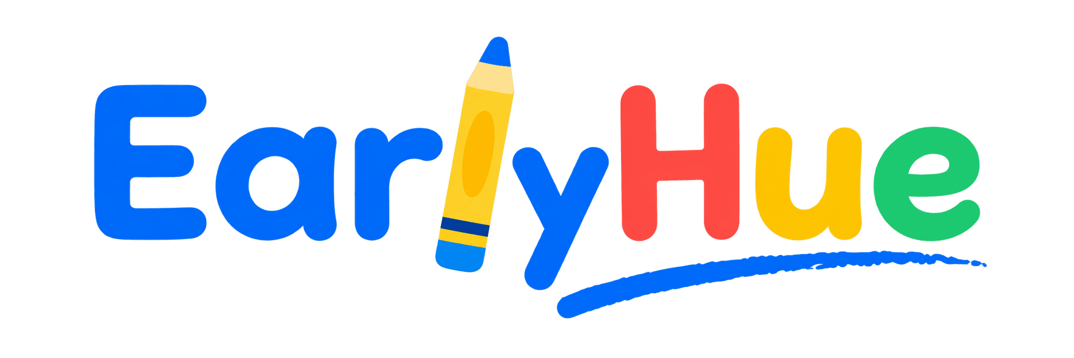 EarlyHue